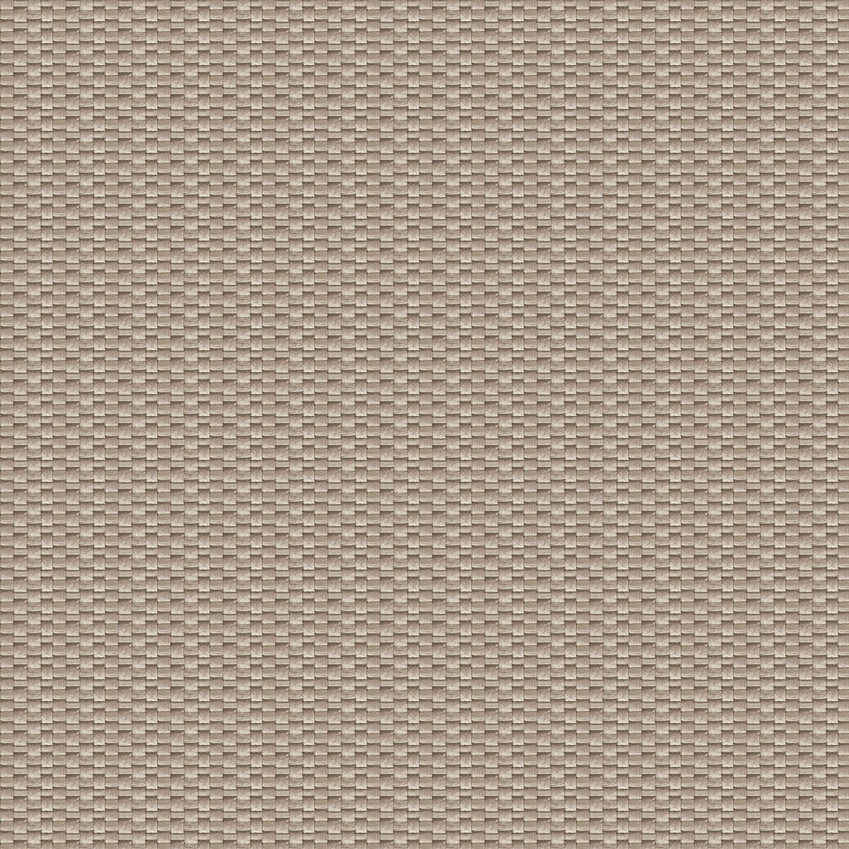 GASTON Y DANIELA - ISAMU- TOSTADO - Fabric by the Yard