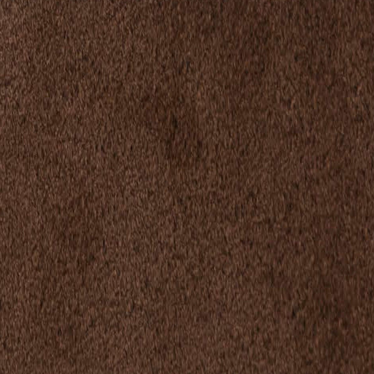 Multilayer Evo - Upholstery