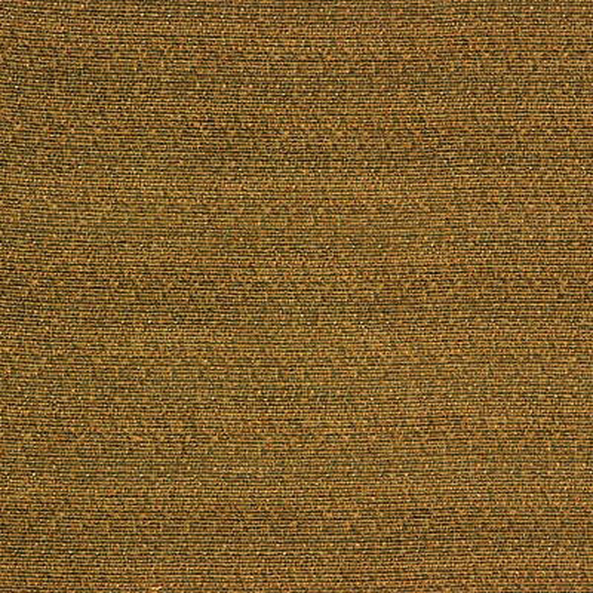 Oak Hill Textur-Hunter