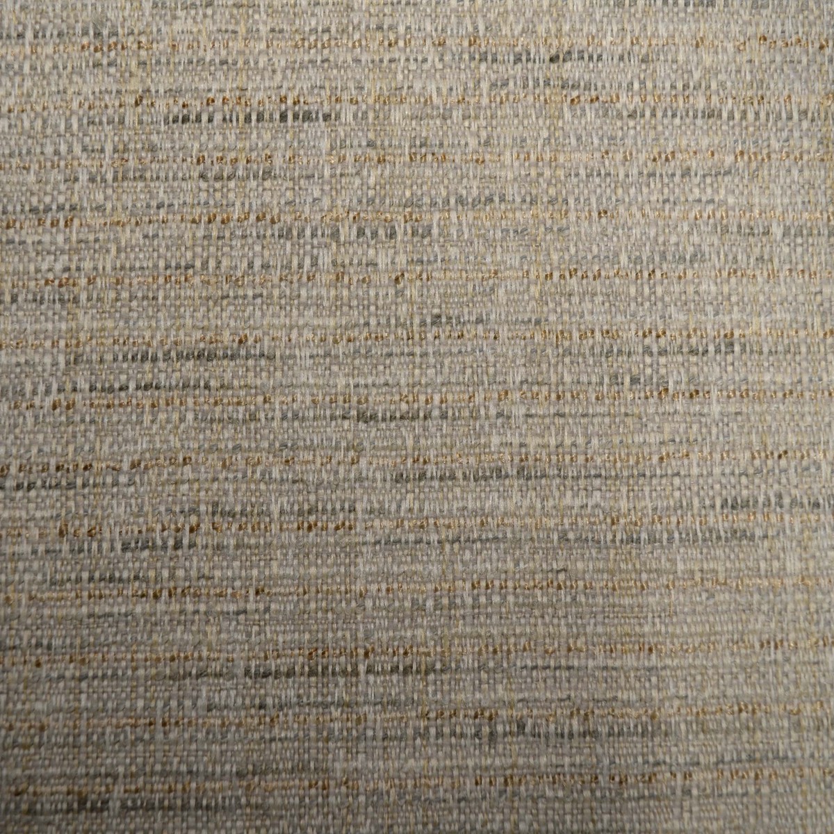 Tranquil Mist Crypton Fabric