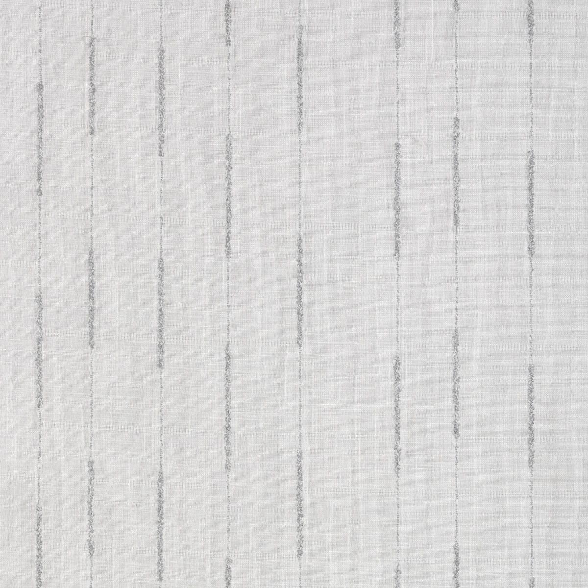 90101.1101.0 KRAVET BASICS 90101-1101 Fabric - YARD