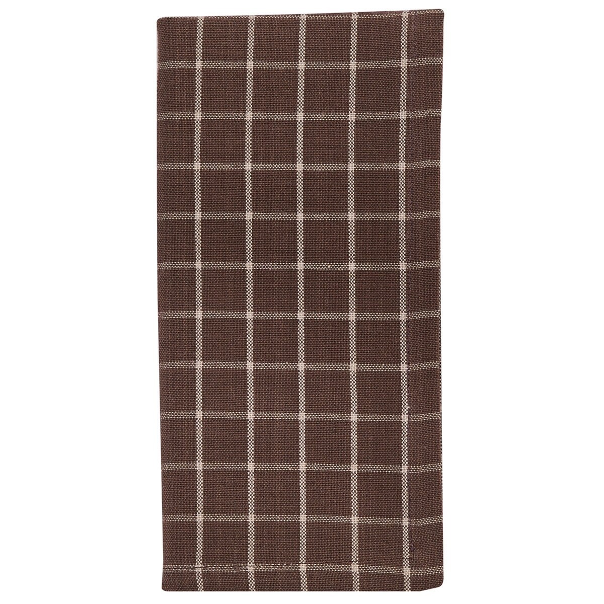 Family Napkin