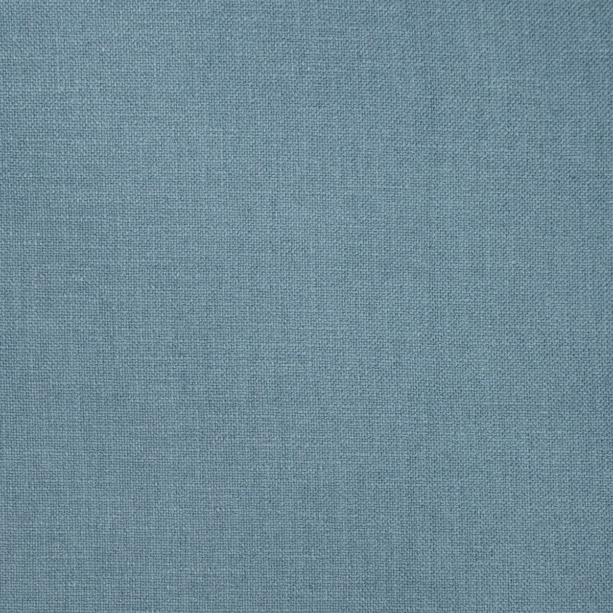 Irving Storm P/Kaufmann Fabric