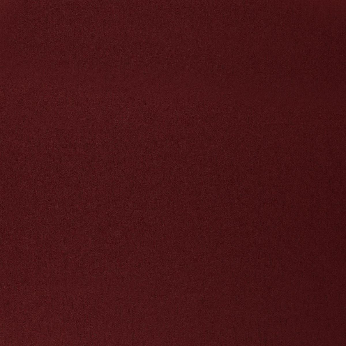 JF Fabrics ALPS 49 Fabric Traditional,Transitional,Contemporary,Plain Burgundy/Red,Orange/Rust Double Width,Faux Silk - 5941849 J7681