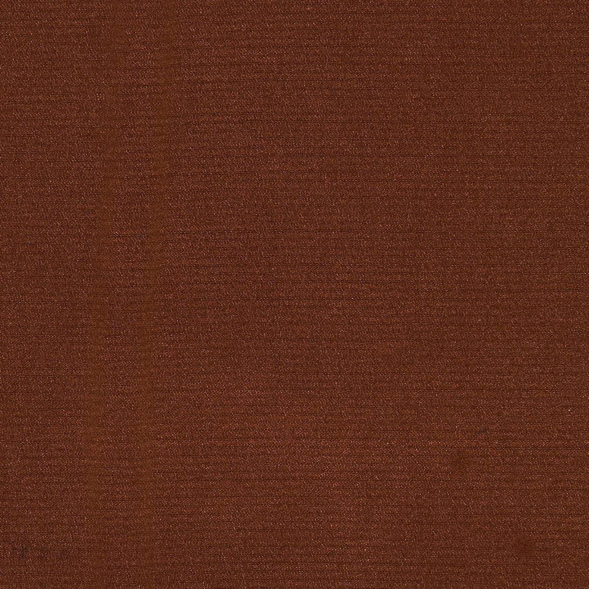 JF Fabrics ELEANOR 36 Fabric Traditional,Transitional,Contemporary,Plain Brown Faux Silk - 5971636 J7561