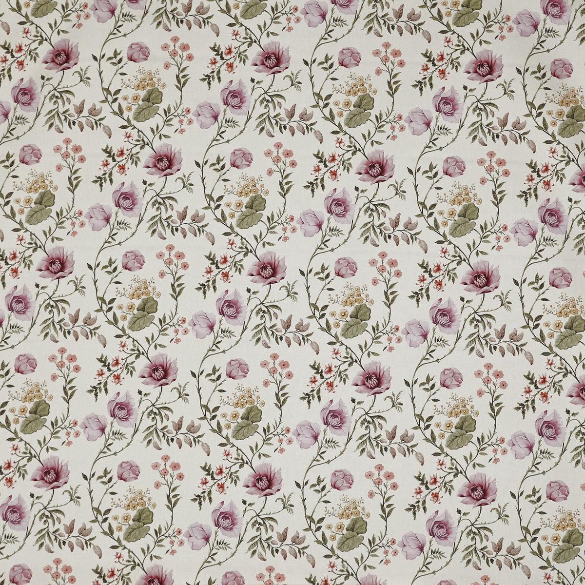 Longmoor - Rose | Order A Sample