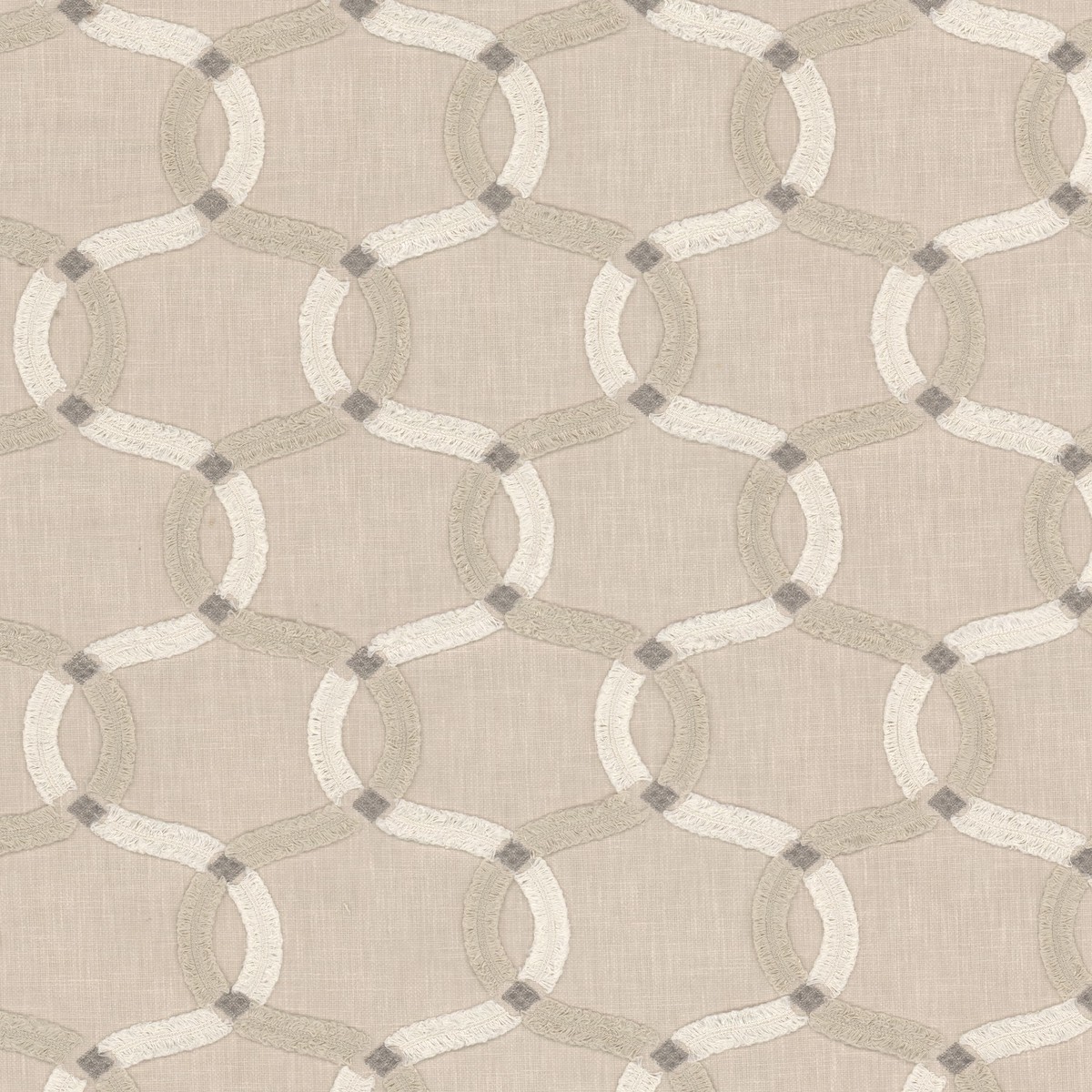 AUDREY 1 LINEN