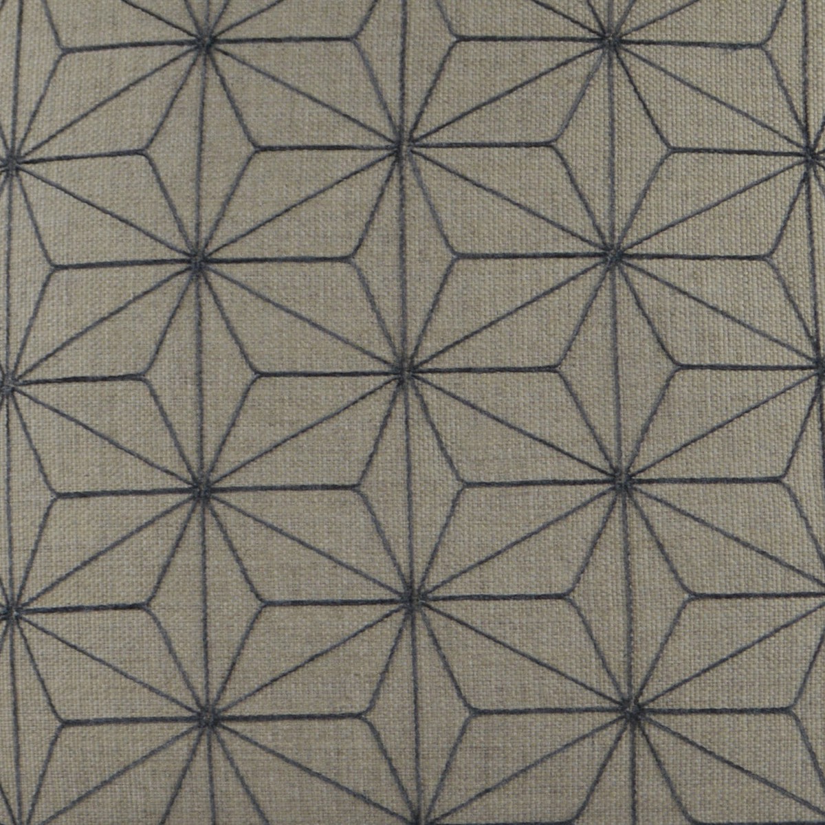 Crosby - Graphite - DV Kap - Fabric by the Yard