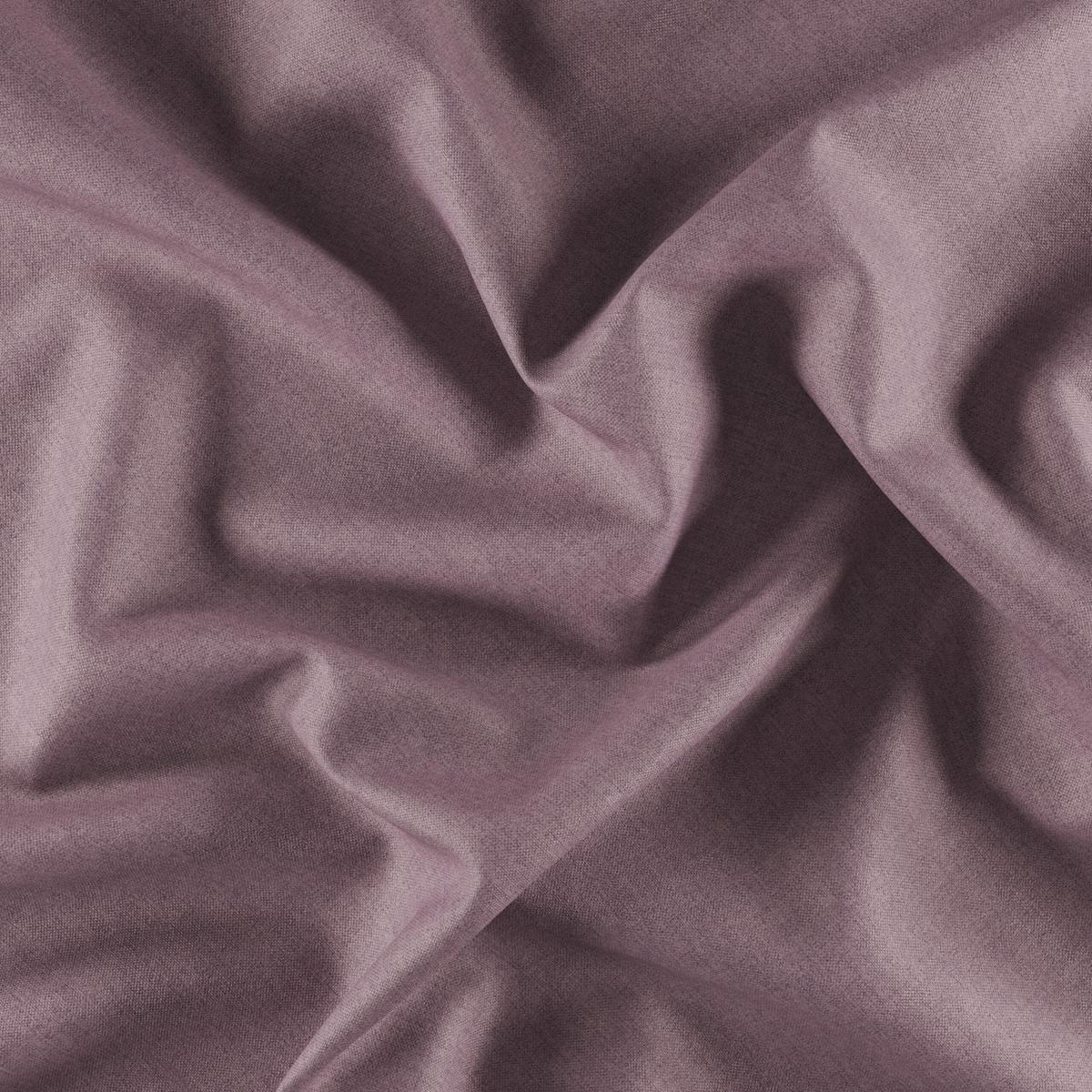 JF Fabrics JF Everyday, FibreGuard SEDONA 54 Fabric Traditional,Transitional,Contemporary,Plain Purple Texture,Linen Texture - 8158954 J8681