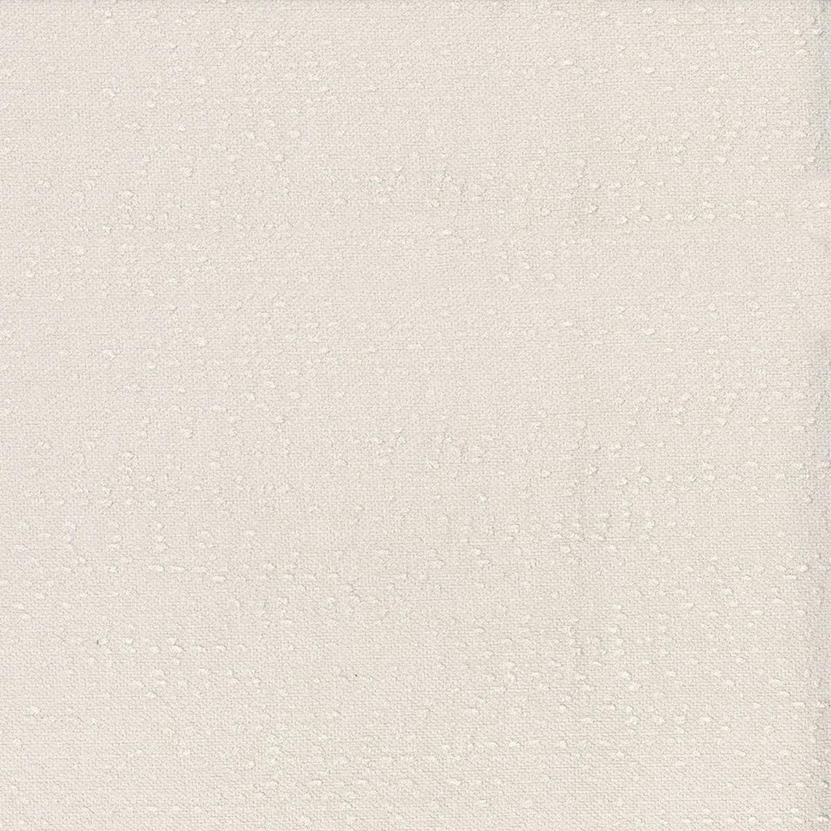 NICHOLASJOHN INC NJ-BROWN Off White Solid,Texture Fabric - NJ25-2238
