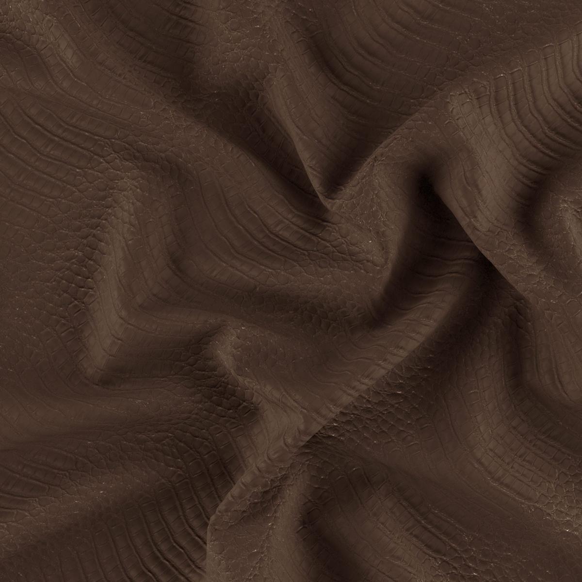 Raven 97 Fabric