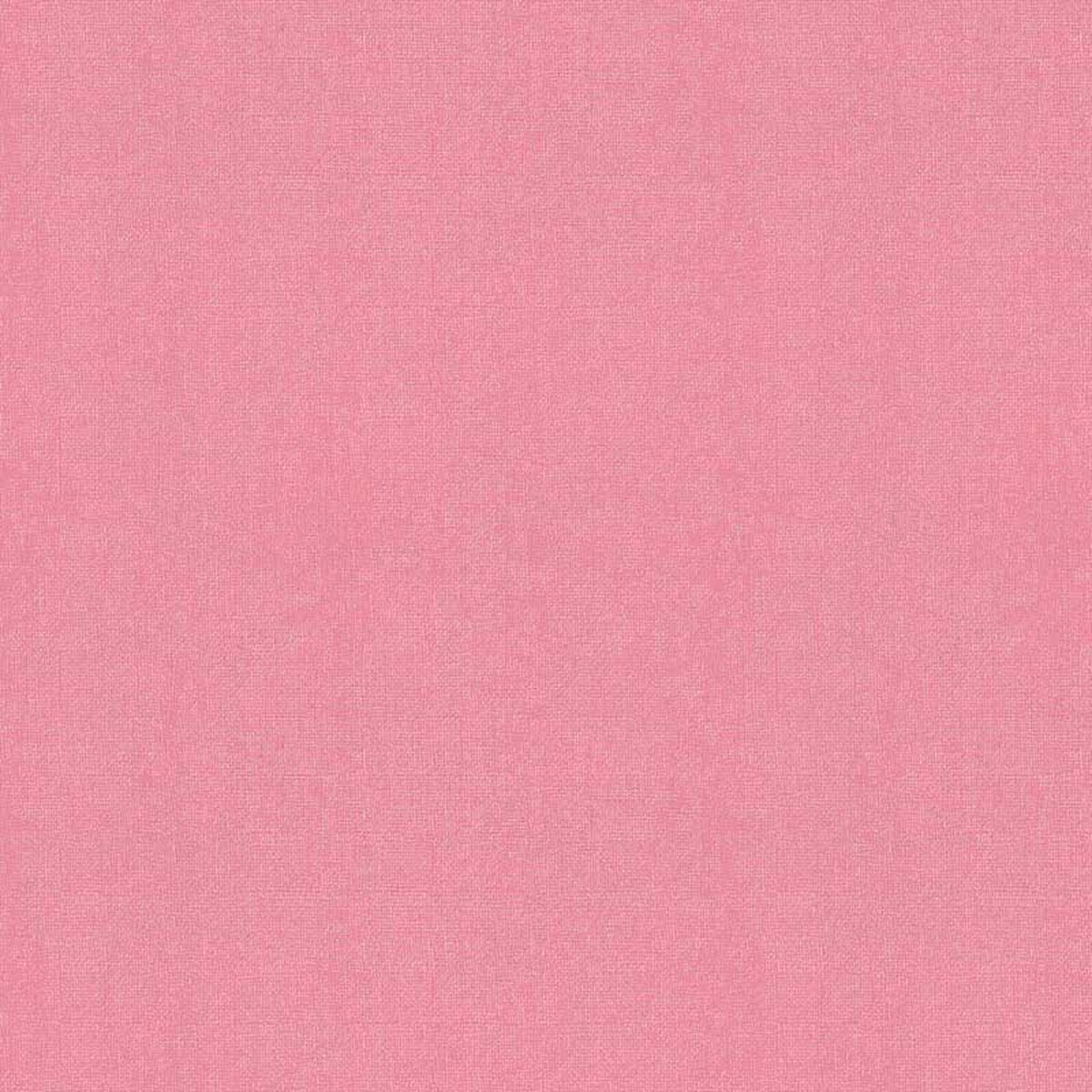 Ruby Star Society Warp And Weft Hue Fabric - Ruby Star Flora RS4108-27
