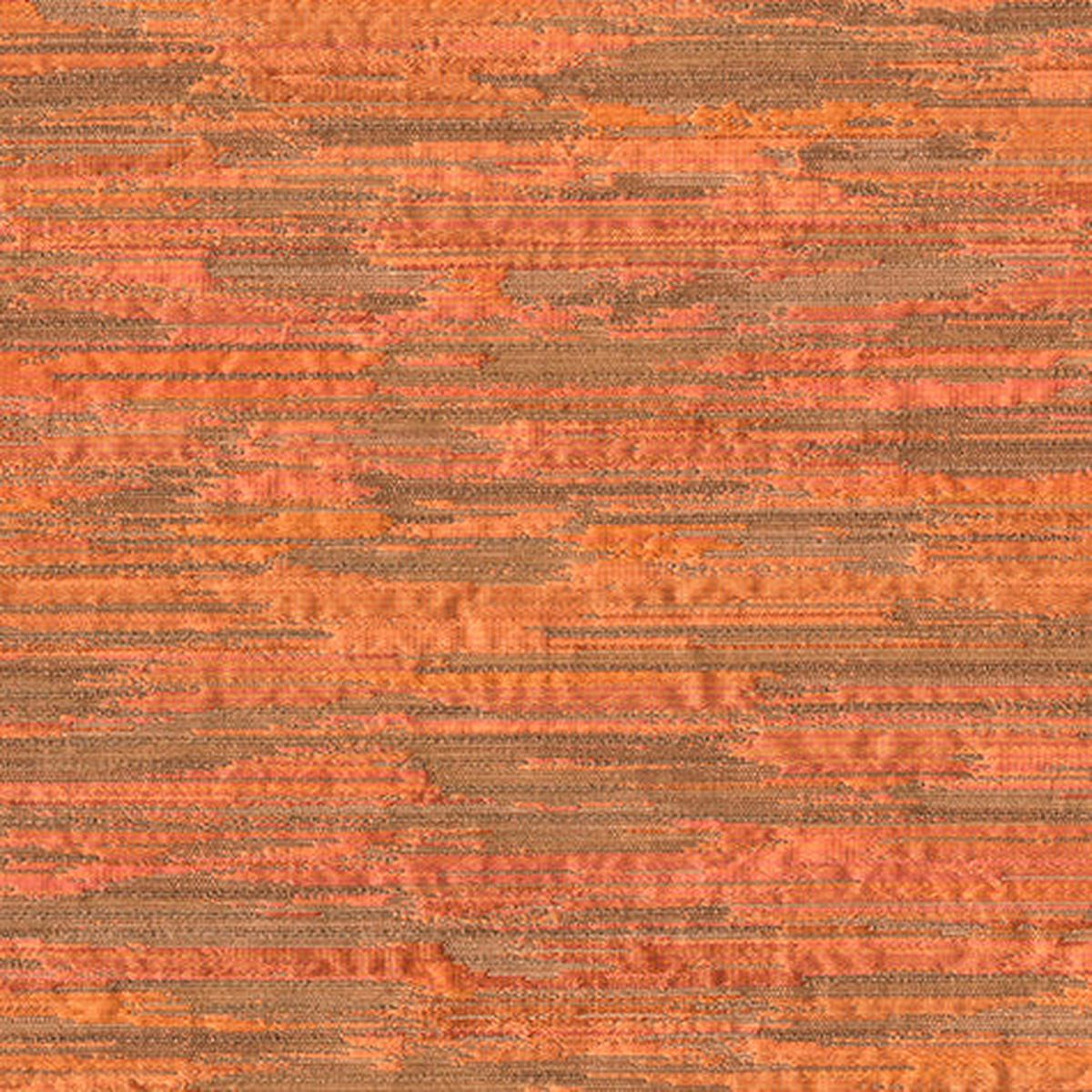 Brentano Impression Coquelicots Fabric 7092-08