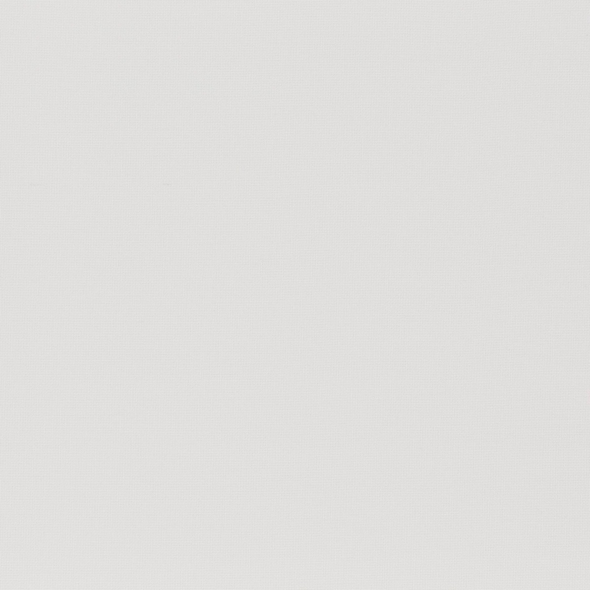 Carlucci Love Me 070 Fabric CA1671/070