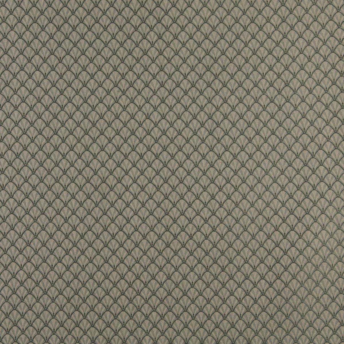 Charlotte - 4361 - Juniper Shell - Fabric by the Yard - Juniper Shell