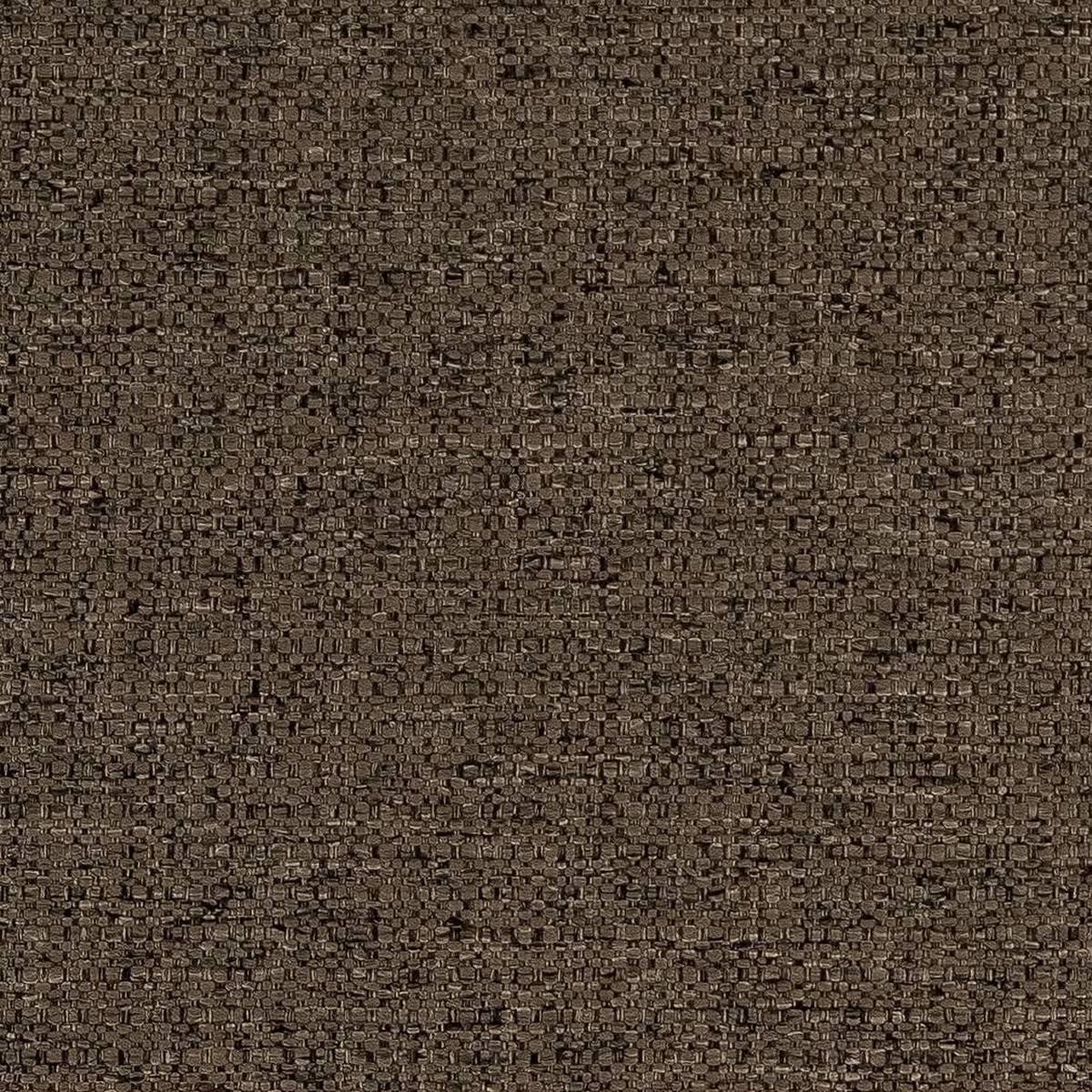 Charlotte - D1590 - Gravel - Fabric by the Yard