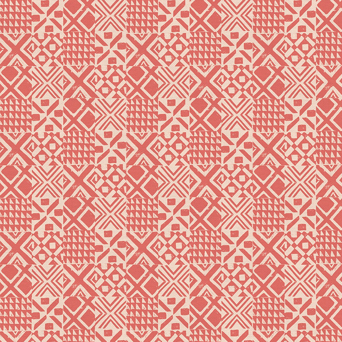 Lisbon - Pink
