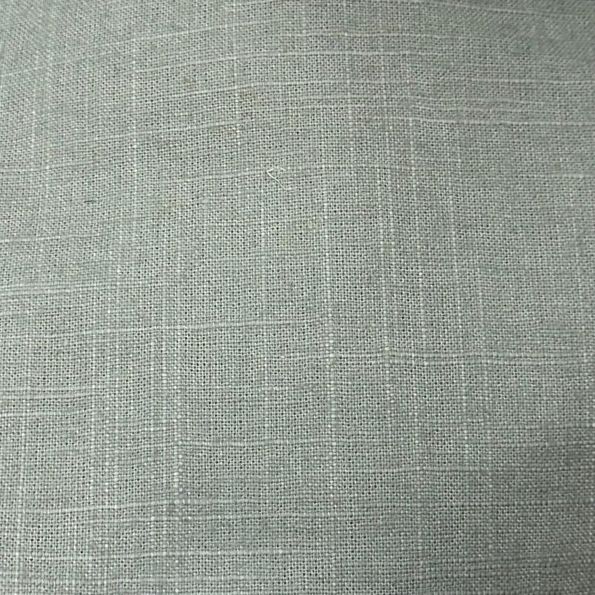 Old Country Linen Celedon Swavelle Mill Creek Fabric