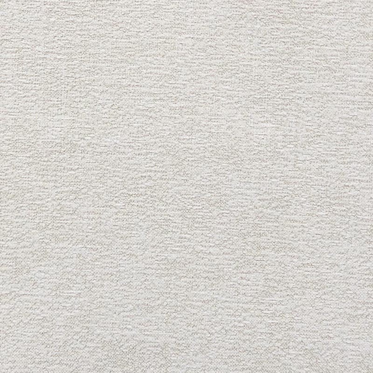 Crypton Home BADLANDS SNOW