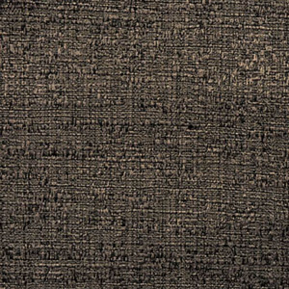 Serenade Platinum RM Coco Fabric