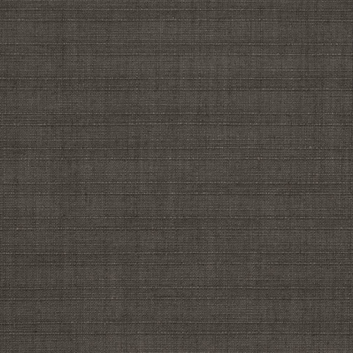 D3687 Plain & Solid Coffee Brown Charlotte Fabrics