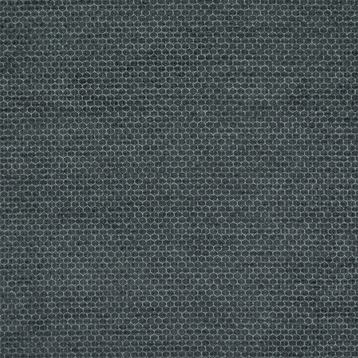 F6486 Blue Jay by Greenhouse Fabric