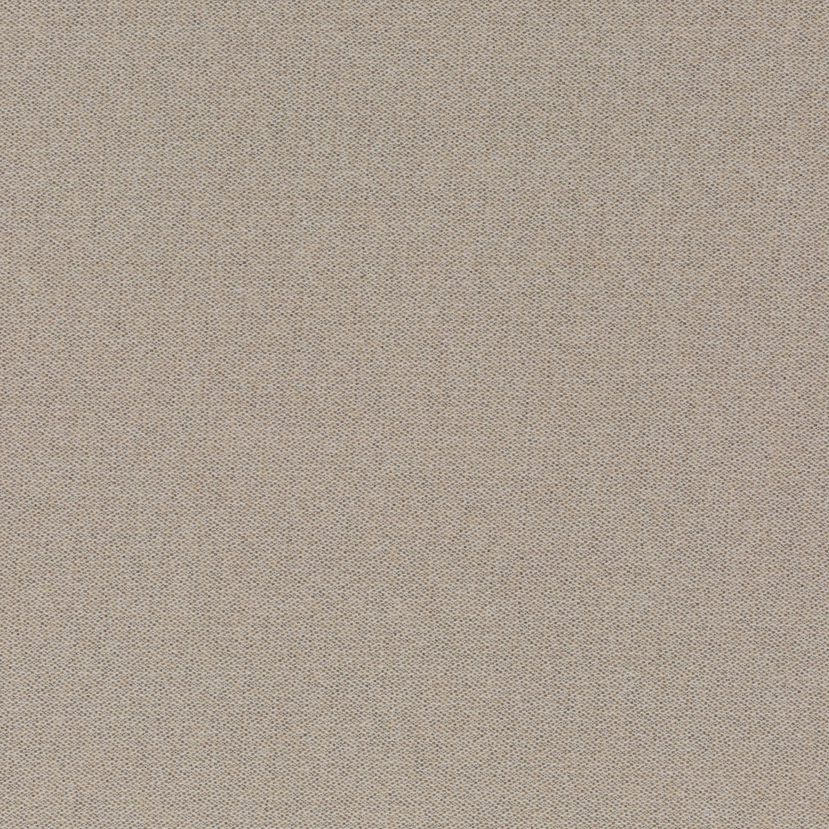 Jab Anstoetz Relaxed 071 Fabric JA6061-071