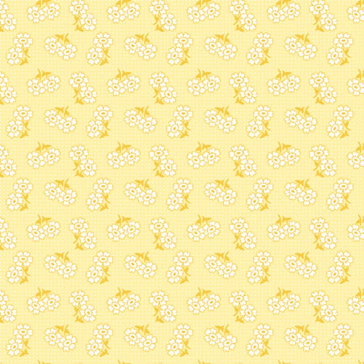 RJR Fabrics - 6112-CO3 Corn