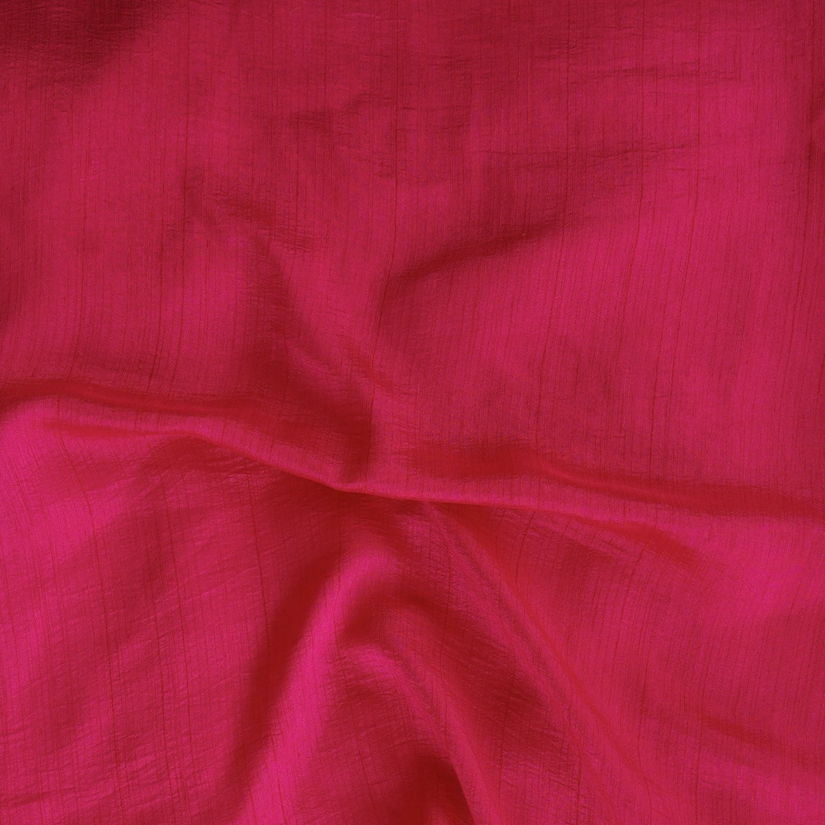 Super Flowy Nysa - Pink Fabric