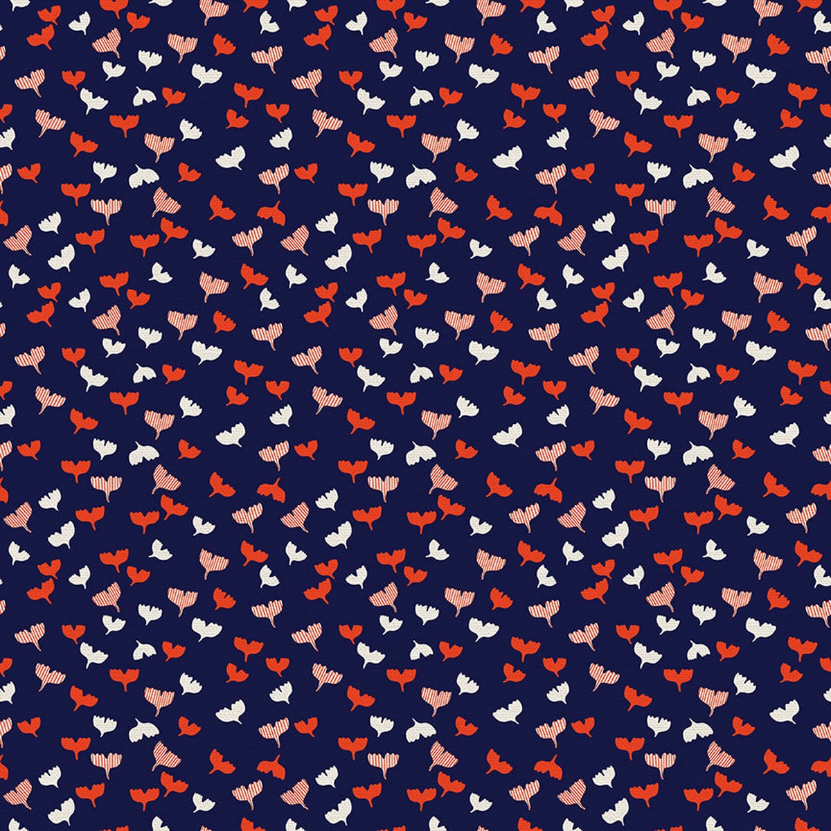 Tiny Leaves