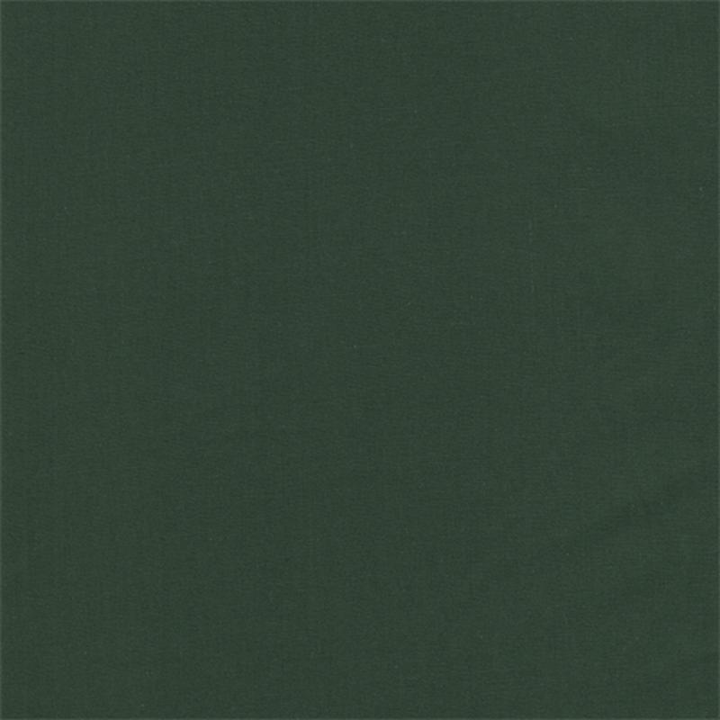 20 YD Bolt-Hunter Broadcloth Fabric
