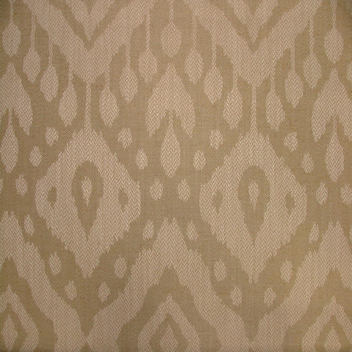 3.3 Metres iLiv Mendoza Sage Woven Jacquard Curtain Upholstery Cushion Fabric