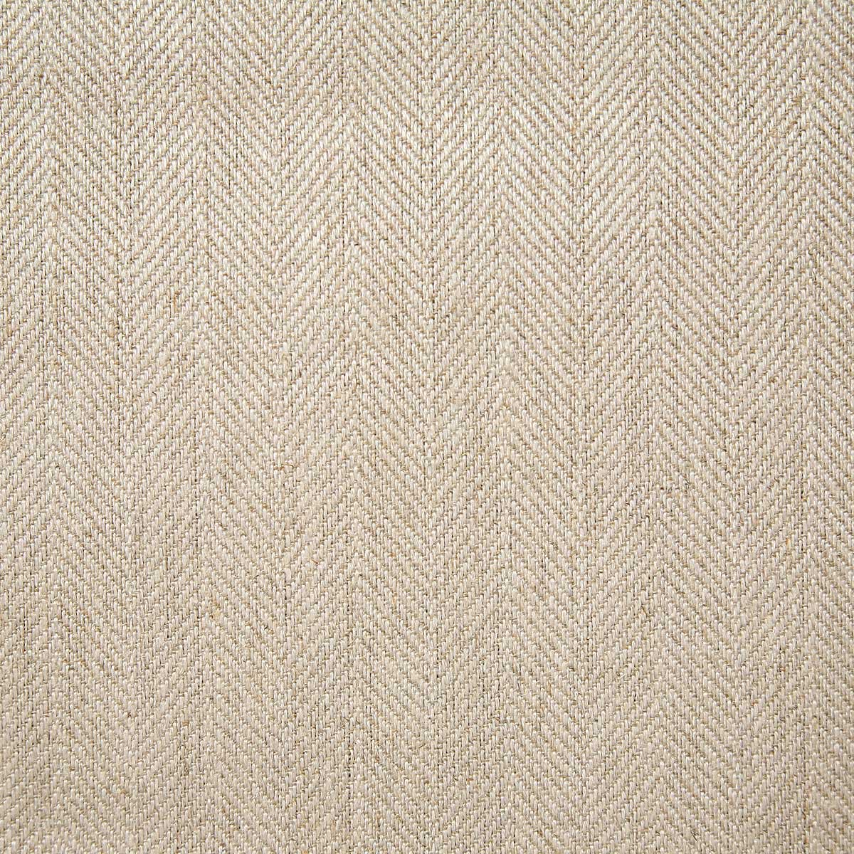 6378 NIGEL-NATURAL - Pindler Fabric