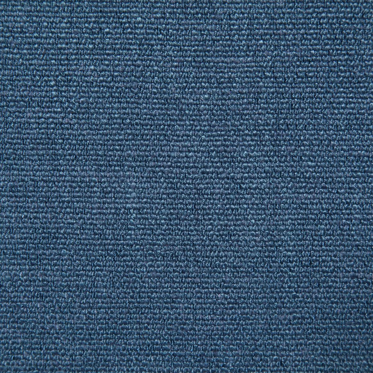 8294 LENNY-DENIM - Pindler Fabric