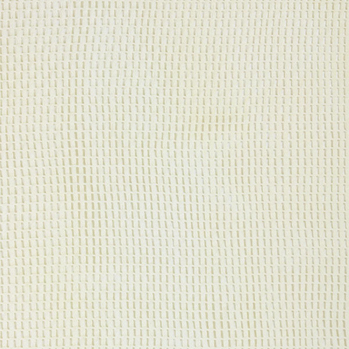 Kravet Design-90046-1