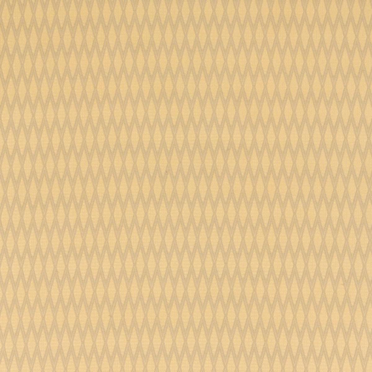 SCALAMANDRE OUTLET FABRIC WINSTON FABRIC PEARL GREY - WR 00012018 NEW SKU # WR20180001