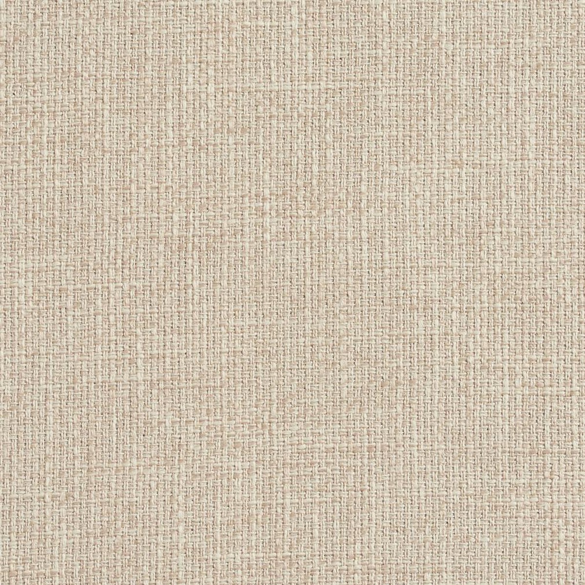 1787 Linen