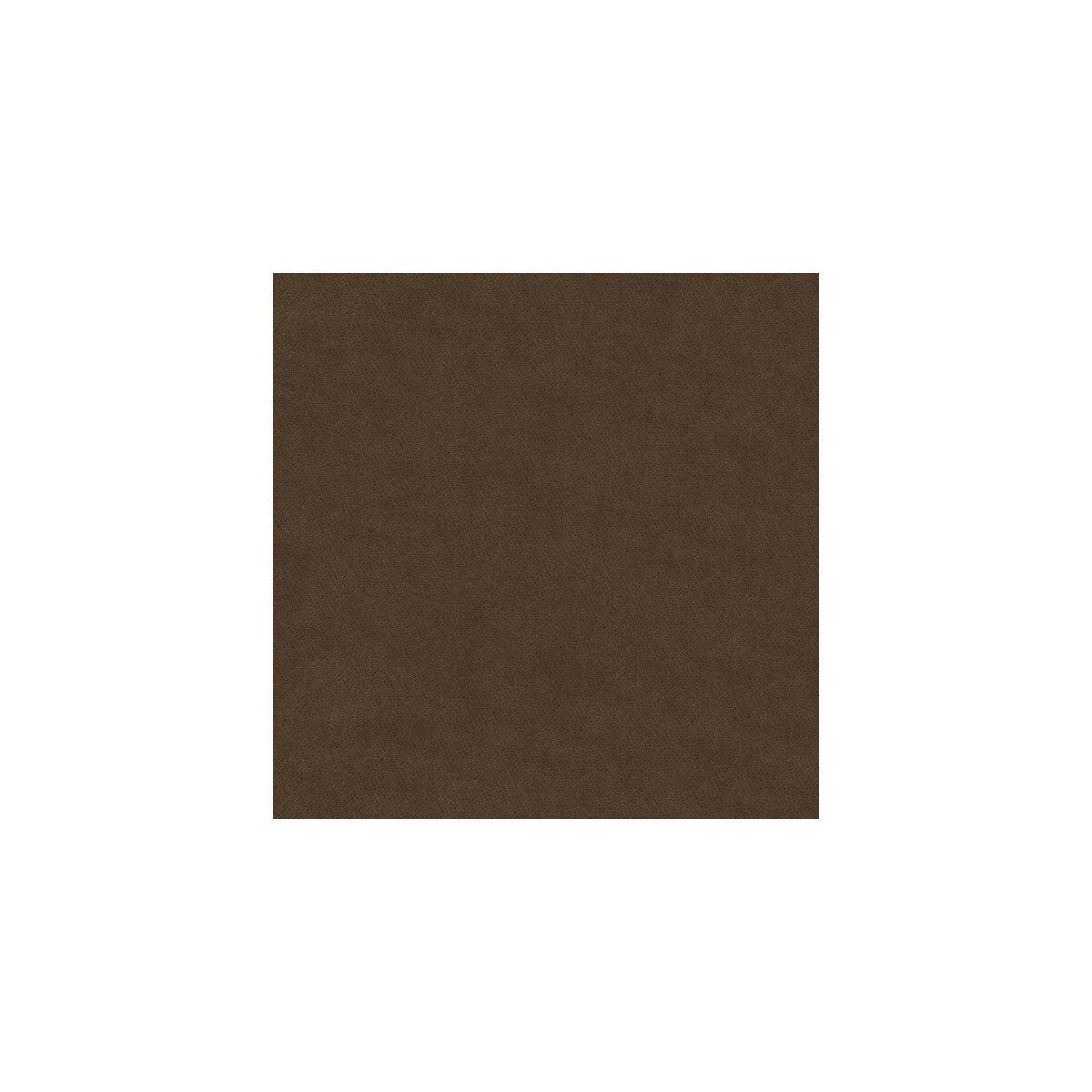 32864.6.0 DELTA TRUFFLE - KRAVET CONTRACT Fabric - YARD