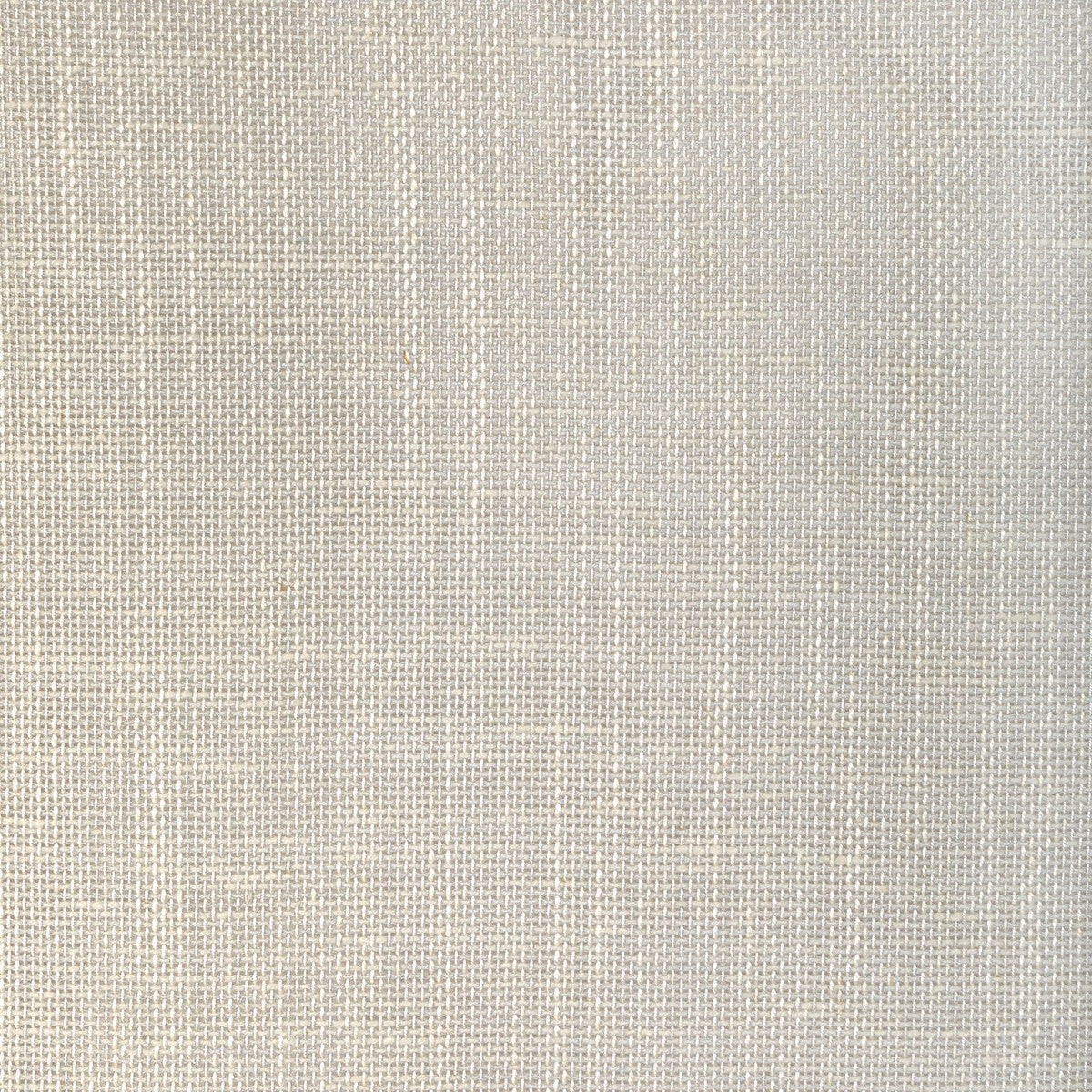 4939.16.0 KRAVET BASICS 4939-16 Fabric