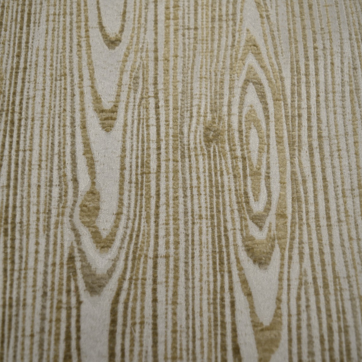 Grove Fawn Regal Fabric