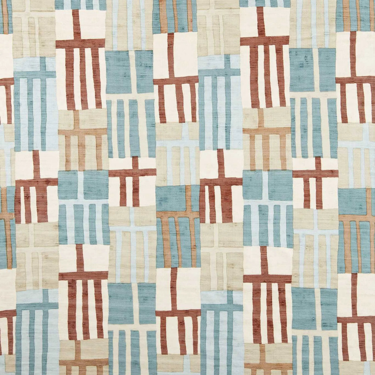 Monolith - Jasper/Zircon | Order A Sample