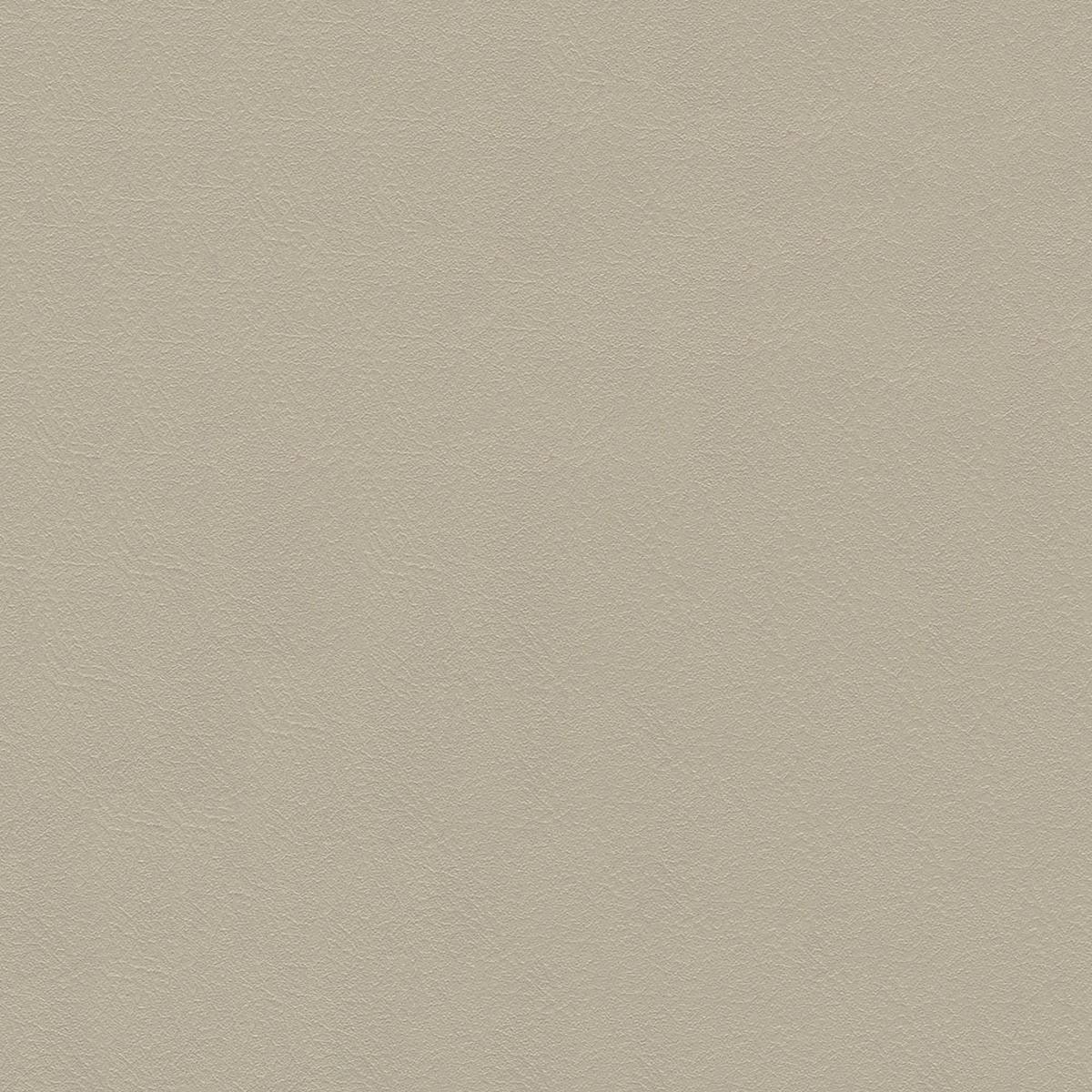 NICHOLASJOHN INC NJ-MADDYSOFT White Solid Fabric - NJ25-2052
