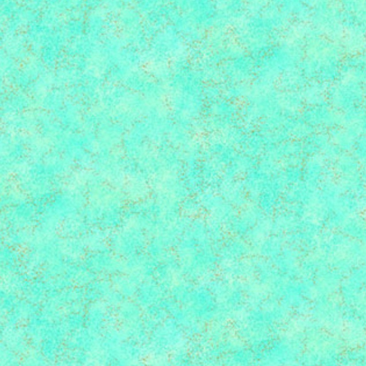 Northcott - Shimmer Basics - Lagoon 27899M-66