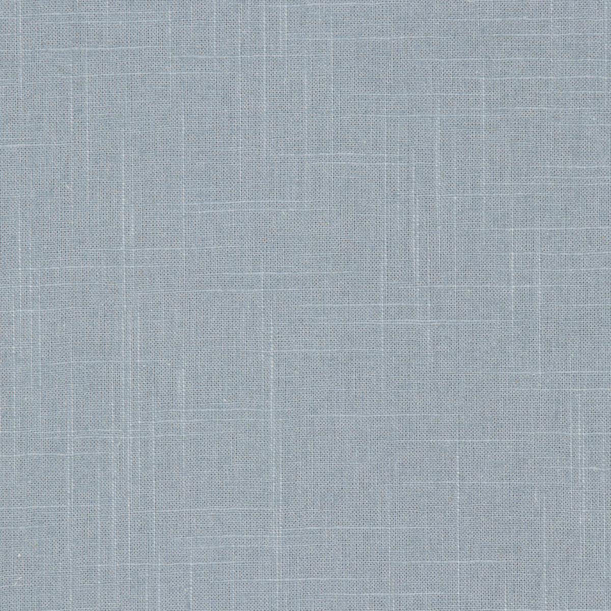 Old Country Linen Steel Swavelle Mill Creek Fabric