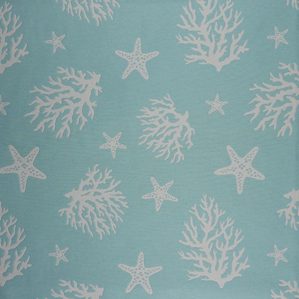 WAIKIKI Pool RM Coco Fabric