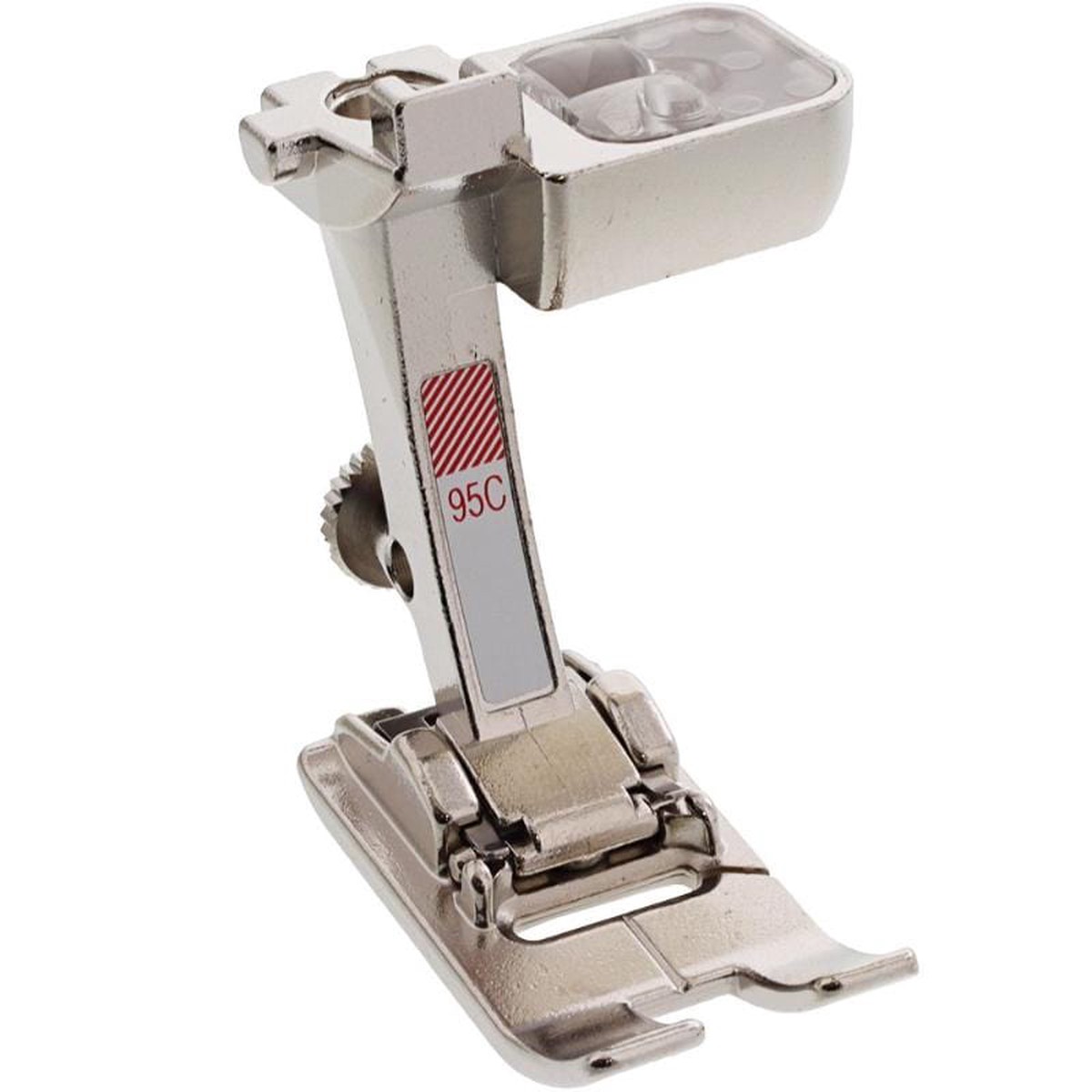 BERNINA - Binder Foot #95C