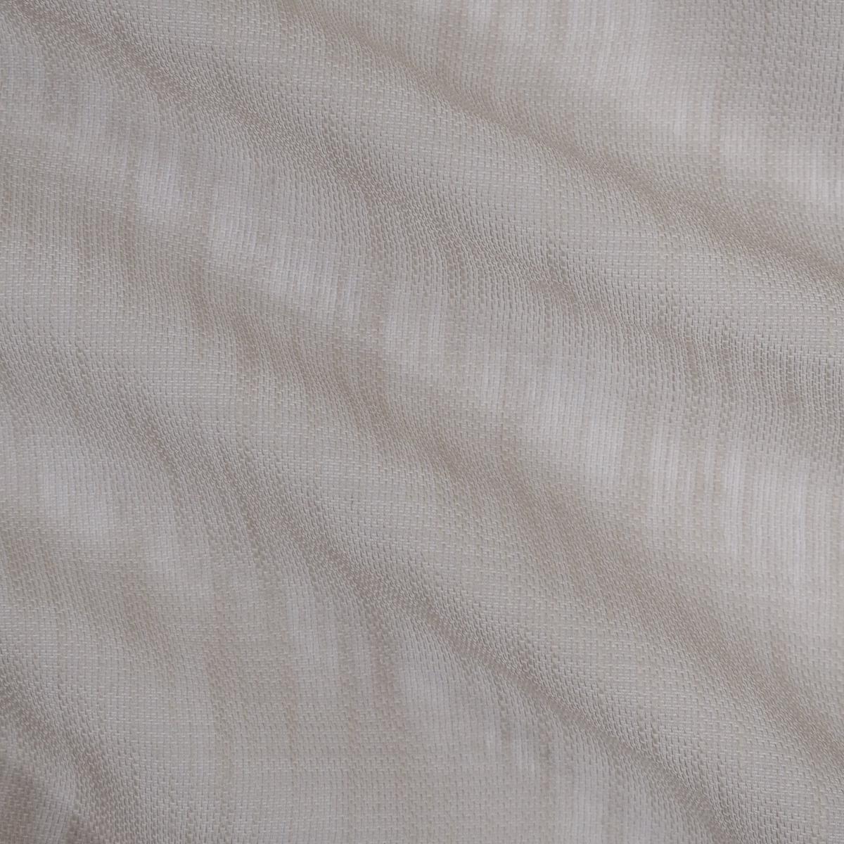 Maxwell - ALESSANDRA - LINEN - Fabric by the Yard - 223 LINEN