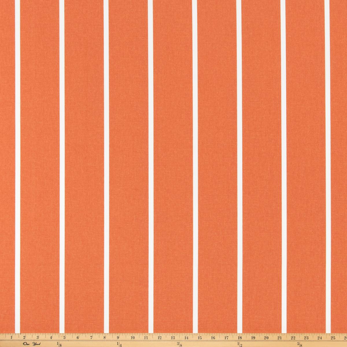 Windridge Fiesta Fabric By Premier Prints