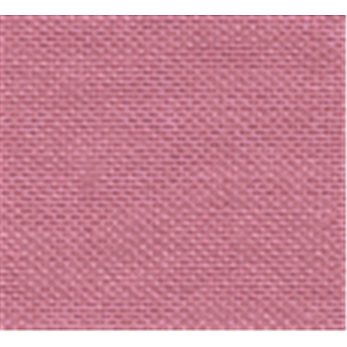 20 YD Bolt-Rose Cotton Broadcloth Fabric