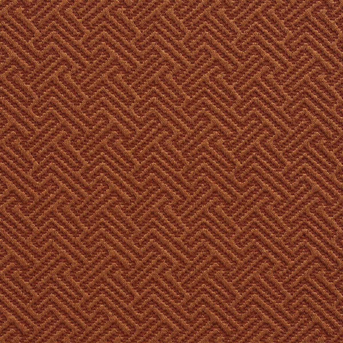 20600-01